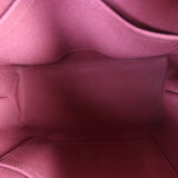 Louis Vuitton Petite Palais Monogram