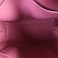 Louis Vuitton Petite Palais Monogram