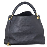 Louis Vuitton Artsy MM Monogram Empreinte