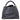 Louis Vuitton Artsy MM Monogram Empreinte