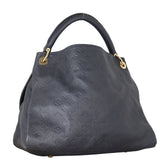 Louis Vuitton Artsy MM Monogram Empreinte