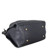Louis Vuitton Artsy MM Monogram Empreinte