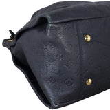 Louis Vuitton Artsy MM Monogram Empreinte