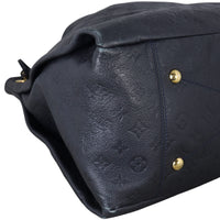 Louis Vuitton Artsy MM Monogram Empreinte