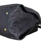 Louis Vuitton Artsy MM Monogram Empreinte