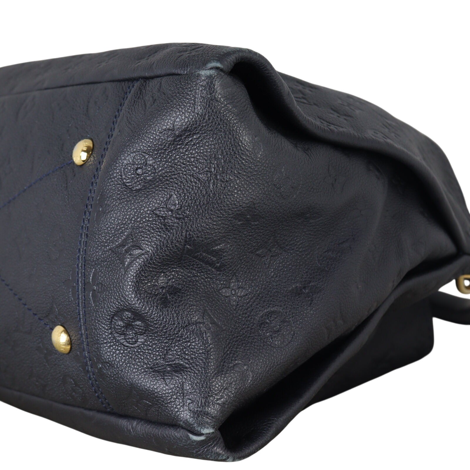 Louis Vuitton Artsy MM Monogram Empreinte