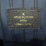 Louis Vuitton Artsy MM Monogram Empreinte