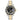 Rolex Oyster Perpetual Submariner Date 40mm Watch