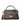 Louis Vuitton Croisette Damier Ebene