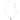 Van Cleef & Arpels Magic Alhambra 16 Motif Chalcedony & Mother of Pearl 18k White Gold Long Necklace