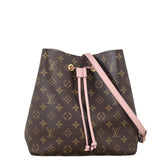 Louis Vuitton NeoNoe Monogram