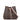 Louis Vuitton NeoNoe Monogram