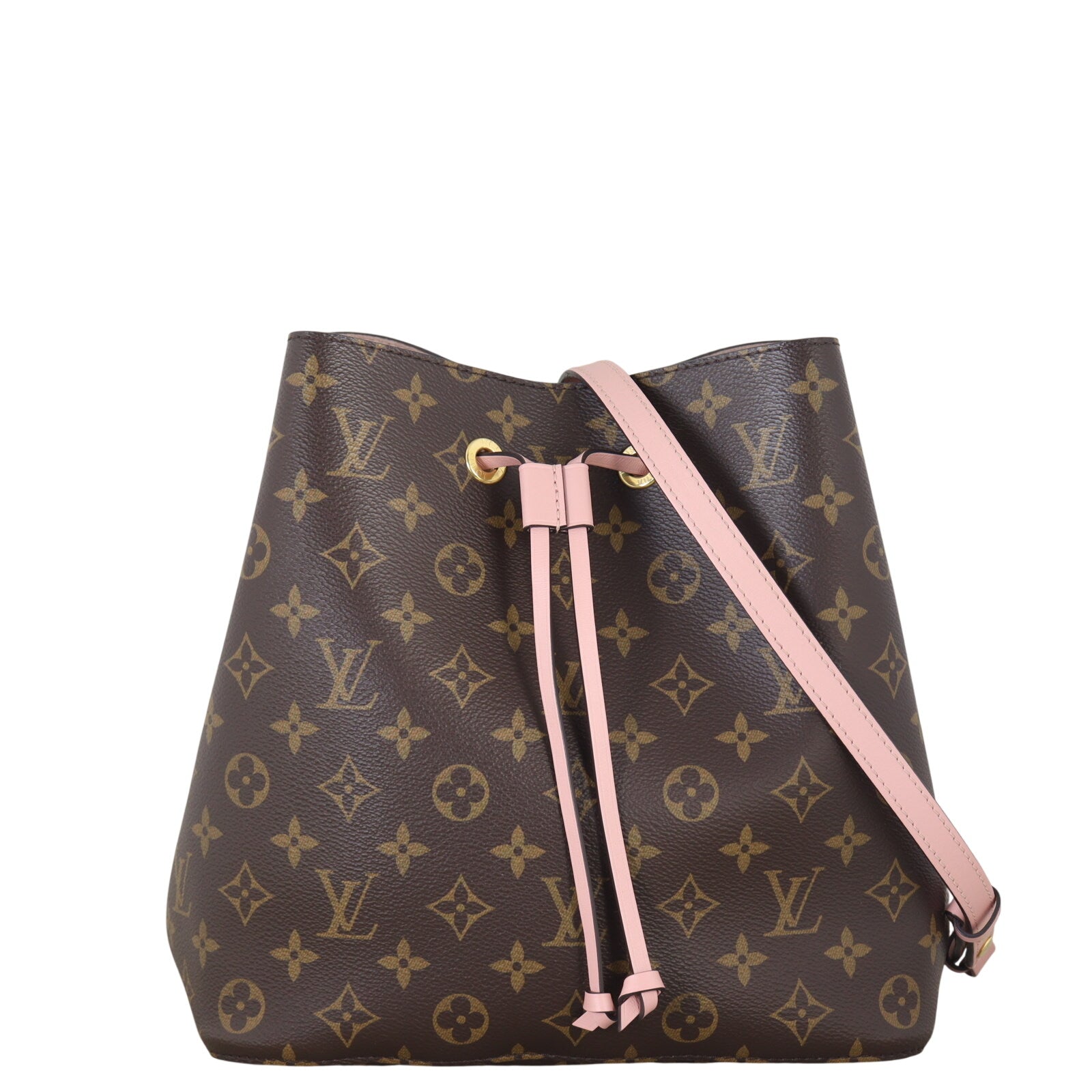 Louis Vuitton NeoNoe Monogram