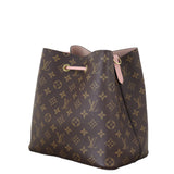 Louis Vuitton NeoNoe Monogram