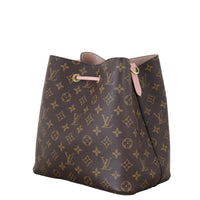 Louis Vuitton NeoNoe Monogram