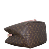Louis Vuitton NeoNoe Monogram