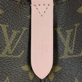 Louis Vuitton NeoNoe Monogram