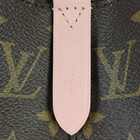 Louis Vuitton NeoNoe Monogram