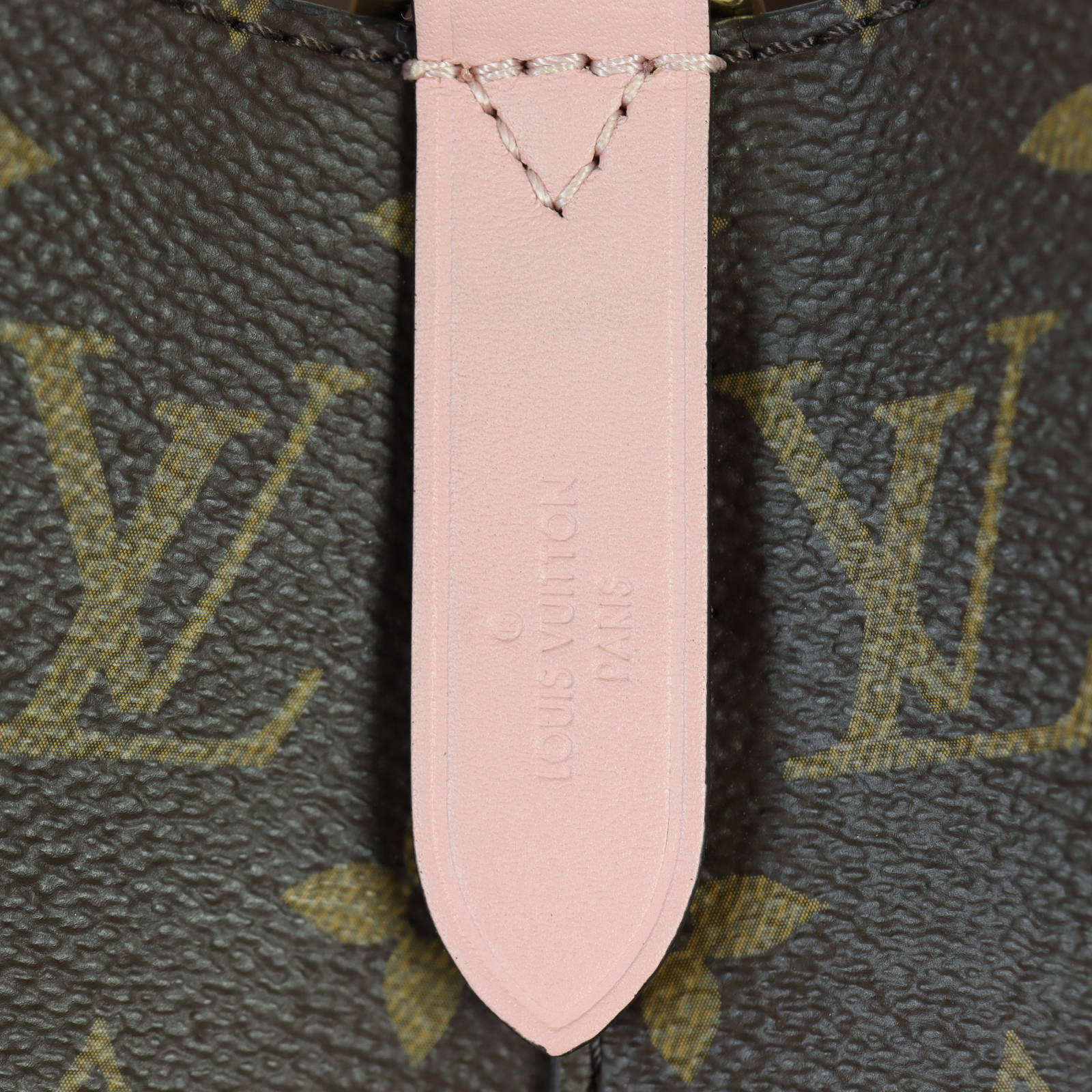 Louis Vuitton NeoNoe Monogram
