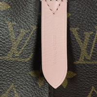 Louis Vuitton NeoNoe Monogram
