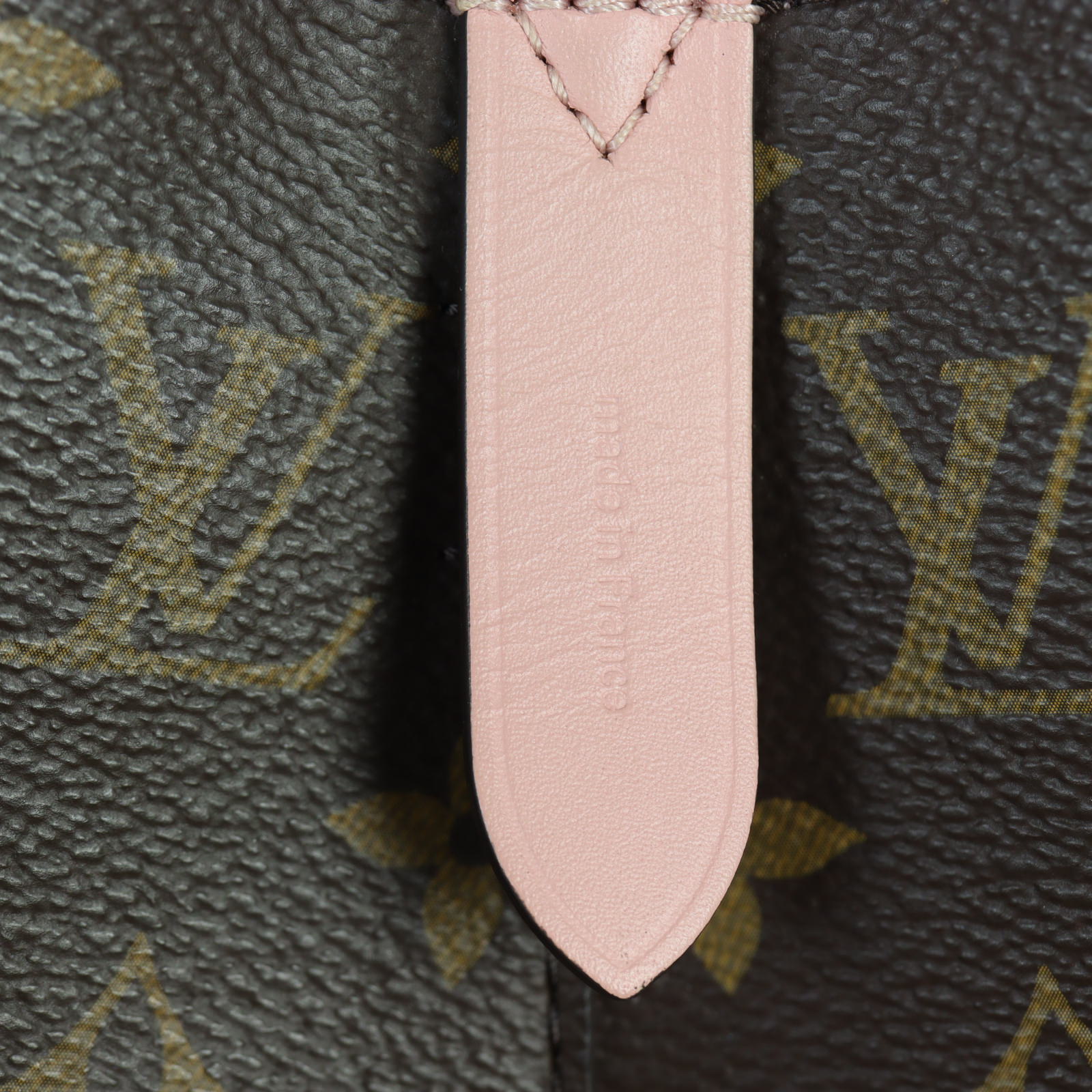 Louis Vuitton NeoNoe Monogram