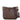 Louis Vuitton South Bank Besace Damier Ebene