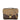 Louis Vuitton Pochette Metis Monogram Reverse