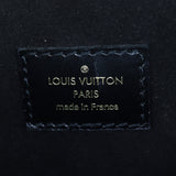 Louis Vuitton Pochette Metis Monogram Reverse