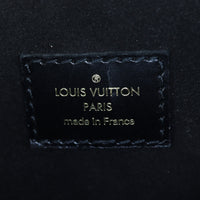 Louis Vuitton Pochette Metis Monogram Reverse