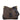 Louis Vuitton Odeon PM Monogram Noir