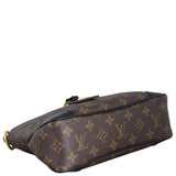 Louis Vuitton Odeon PM Monogram Noir