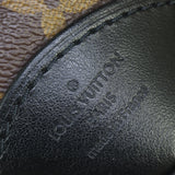 Louis Vuitton Odeon PM Monogram Noir