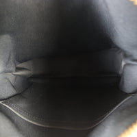 Louis Vuitton Odeon PM Monogram Noir