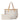 Louis Vuitton Neverfull MM Damier Azur