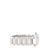 Cartier Tank Must de Cartier Watch Small
