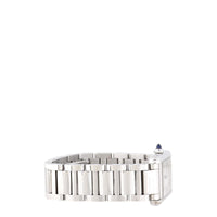 Cartier Tank Must de Cartier Watch Small