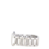 Cartier Tank Must de Cartier Watch Small