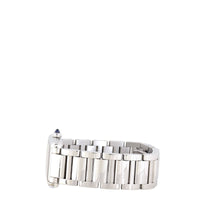 Cartier Tank Must de Cartier Watch Small