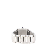 Cartier Tank Must de Cartier Watch Small