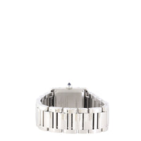 Cartier Tank Must de Cartier Watch Small