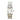 Cartier Tank Must de Cartier Watch Small