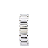 Cartier Tank Must de Cartier Watch Small