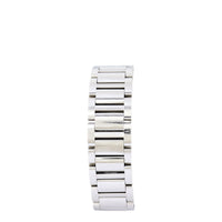 Cartier Tank Must de Cartier Watch Small