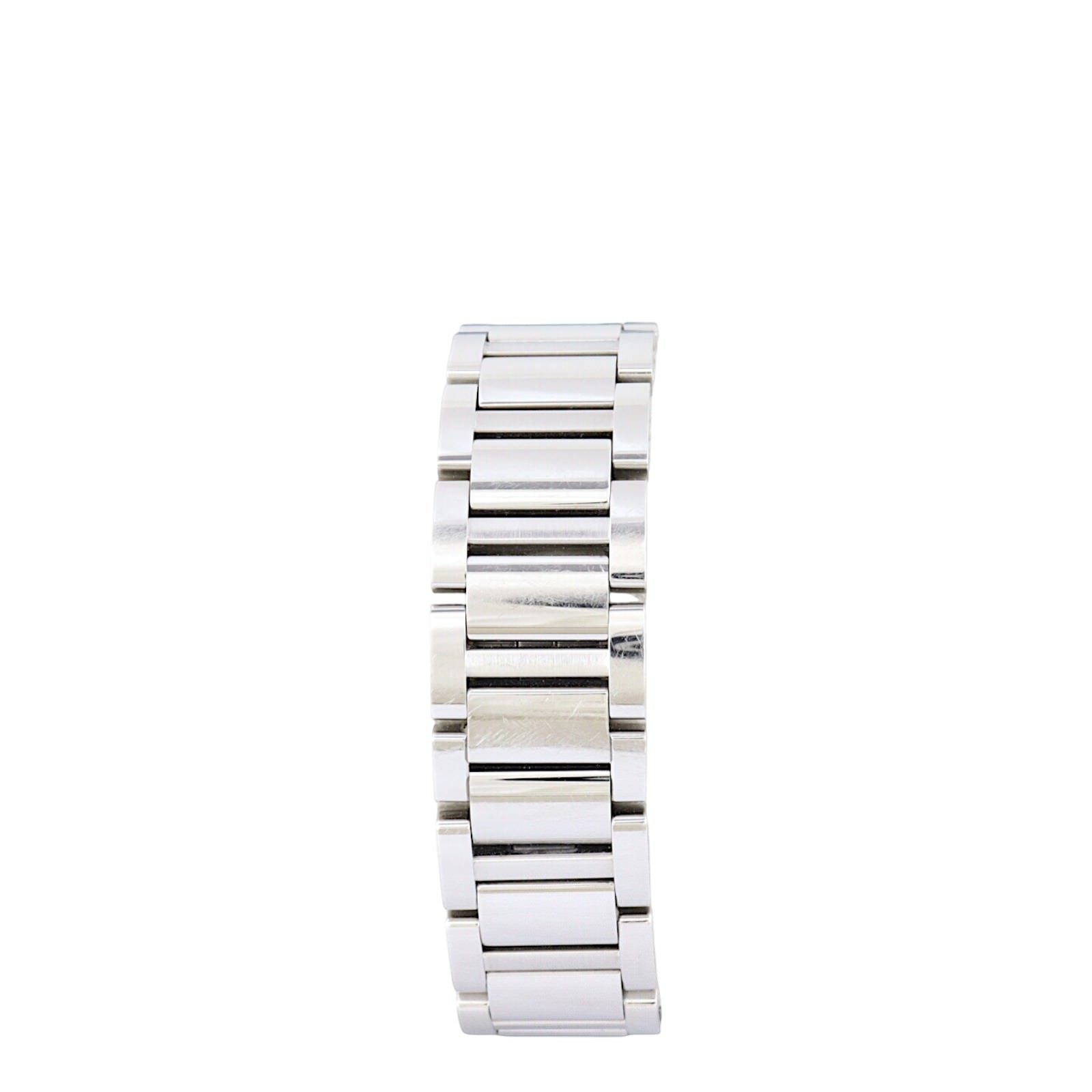 Cartier Tank Must de Cartier Watch Small