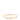 Cartier Classic Love Bracelet 18k Rose Gold