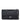 Chanel Classic Double Flap Medium Caviar