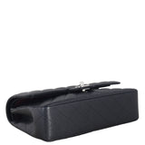 Chanel Classic Double Flap Medium Caviar