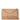 Chanel Classic Double Flap Jumbo Caviar