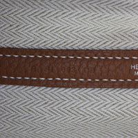 Hermes Garden Party 30 Negonda