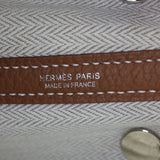Hermes Garden Party 30 Negonda
